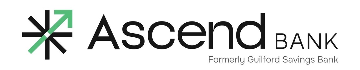 Ascend Bank - Corporate