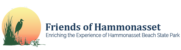 Friends of Hammonasset Inc