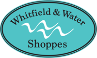 Whitfield & Water Shoppes