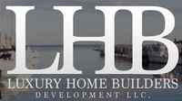 LHB Luxury Home Builders