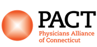 Physicians Alliance of Connecticut, LLC