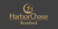 HarborChase of Branford