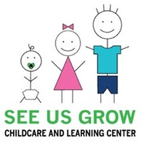 See Us Grow Childcare