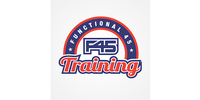 F45 Training Guilford