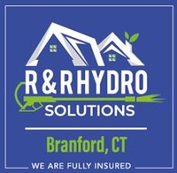 R&R Hydro Solutions LLC