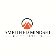 Amplified Mindset Consulting