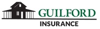 Guilford Insurance