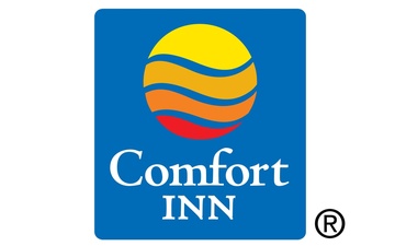 Comfort Inn (Guilford Tower LLC)