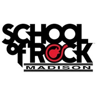 School of Rock Madison