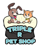 Triple R Pet Shop