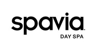 Spavia Day Spa Guilford Commons