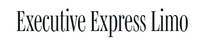Executive Express Limo LLC 