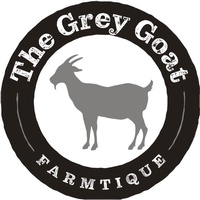 Grey Goat Farmtique 