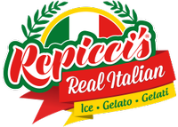 Repicci'S Italian Ice & Gelato of New Haven