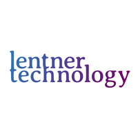 Lentner Technology