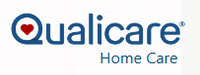 Qualicare Connecticut Shoreline Homecare