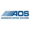 Advanced Office Systems