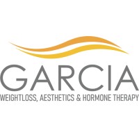 Garcia Weightloss, Aesthetic & Hormone Therapy