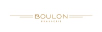 Boulon Brasserie & Bakery