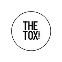 The Tox