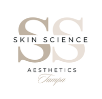 Skin Science Tampa, LLC