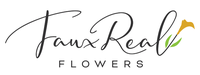 FauxReal Flowers