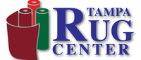 Tampa Rug Center