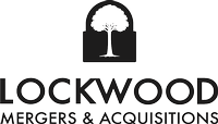 Lockwood Mergers & Acquisitions