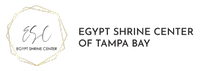 The Egypt Shrine Center