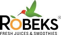 Robeks Juice
