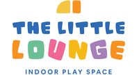 The Little Lounge