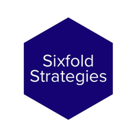 Sixfold Strategies