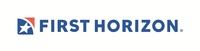 First Horizon Bank 