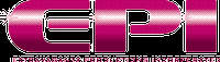 Extravaganza Productions