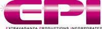 Extravaganza Productions