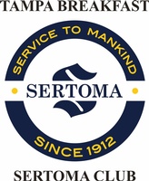 Tampa Breakfast Sertoma Club