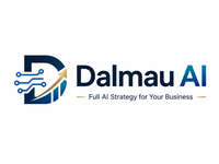 Dalmau AI