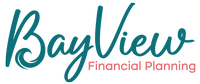 BayView Financial Planning