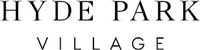 Hyde Park Village 