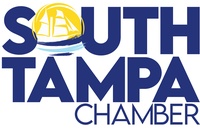South Tampa Chamber 