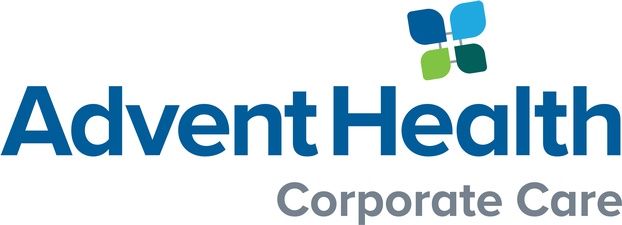 AdventHealth Centra Care