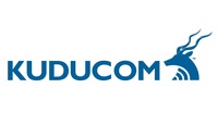 KUDUCOM