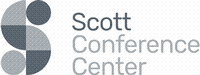Scott Conference Center