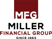 Miller Financial Group, Inc.