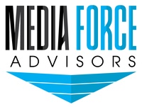 Media Force Advisors