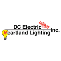 D.C. Electric/Heartland Lighting Inc.