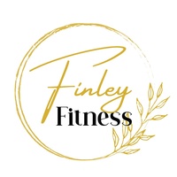 Finley Fitness 