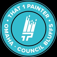 That 1 Painter