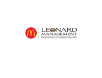 Leonard Management