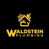 Waldstein Plumbing